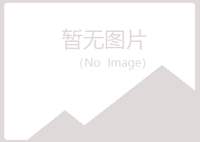 北川县从蓉化学有限公司